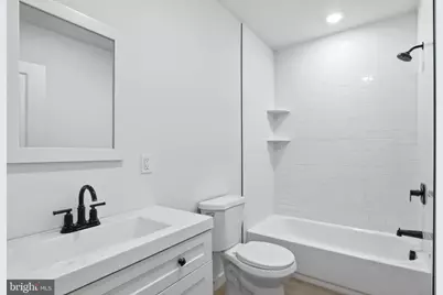 48 5 Th Street, Fords, NJ 08863 - Photo 6