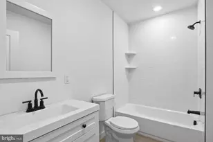 48 5 Th St, Fords, NJ 08863 - Photo 6