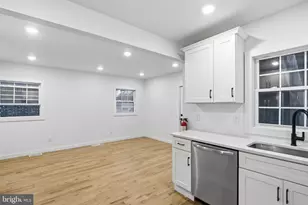 48 5 Th St, Fords, NJ 08863 - Photo 12