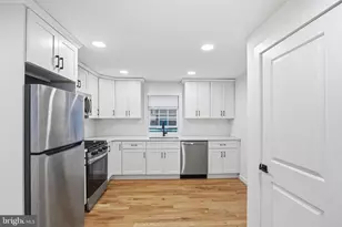 48 5 Th St, Fords, NJ 08863 - Photo 16