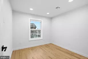 48 5 Th St, Fords, NJ 08863 - Photo 20