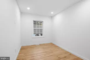 48 5 Th St, Fords, NJ 08863 - Photo 4