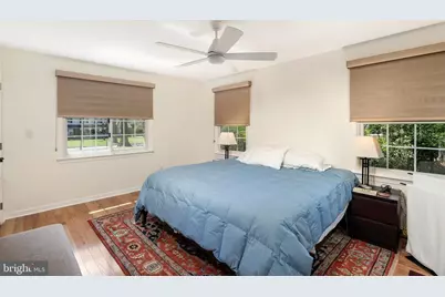 18 Cranbury Neck Road, Cranbury Township, NJ 08512 - Photo 6