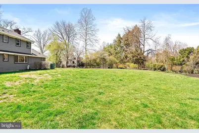 18 Cranbury Neck Road, Cranbury Township, NJ 08512 - Photo 8