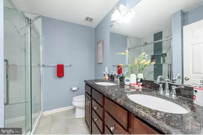 29 Morris Lane, Cranbury Township, NJ 08512 - Photo 30