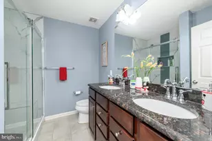 29 Morris Ln, Cranbury Township, NJ 08512 - Photo 30