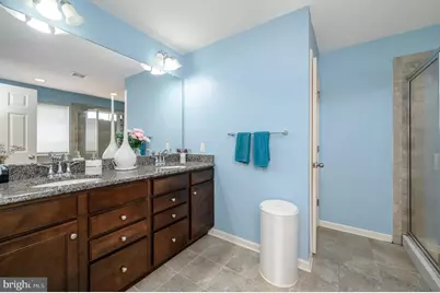 29 Morris Lane, Cranbury Township, NJ 08512 - Photo 20