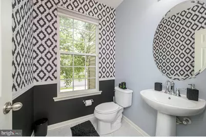 29 Morris Lane, Cranbury Township, NJ 08512 - Photo 12