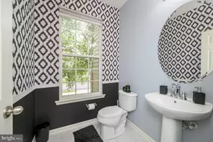 29 Morris Ln, Cranbury Township, NJ 08512 - Photo 12