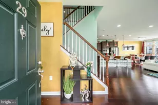29 Morris Ln, Cranbury Township, NJ 08512 - Photo 2