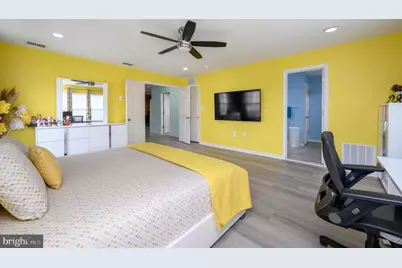 29 Morris Lane, Cranbury Township, NJ 08512 - Photo 18
