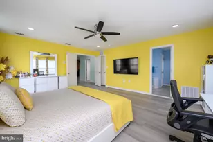 29 Morris Ln, Cranbury Township, NJ 08512 - Photo 18