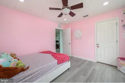 29 Morris Lane, Cranbury Township, NJ 08512 - Photo 24