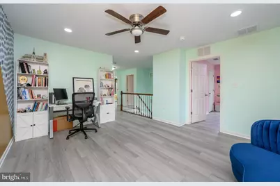 29 Morris Lane, Cranbury Township, NJ 08512 - Photo 16