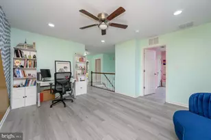 29 Morris Ln, Cranbury Township, NJ 08512 - Photo 16