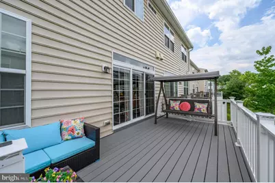 29 Morris Lane, Cranbury Township, NJ 08512 - Photo 38