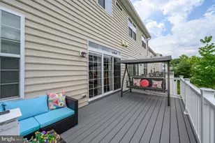 29 Morris Ln, Cranbury Township, NJ 08512 - Photo 38