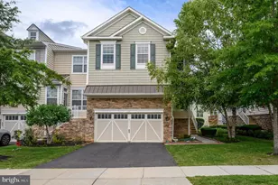 29 Morris Ln, Cranbury Township, NJ 08512 - Photo 1