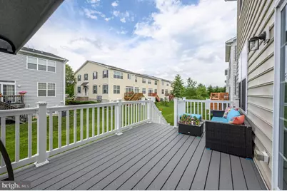 29 Morris Lane, Cranbury Township, NJ 08512 - Photo 40