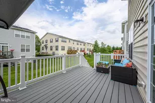 29 Morris Ln, Cranbury Township, NJ 08512 - Photo 40