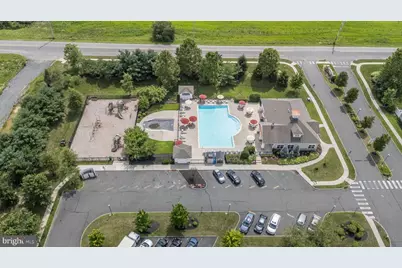 29 Morris Lane, Cranbury Township, NJ 08512 - Photo 50