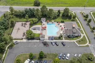 29 Morris Ln, Cranbury Township, NJ 08512 - Photo 50