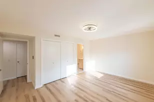 461 Revere Way, Monroe Township, NJ 08831 - Photo 22