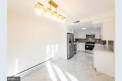 461 Revere Way, Monroe Township, NJ 08831 - Photo 8