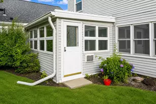 461 Revere Way, Monroe Township, NJ 08831 - Photo 12