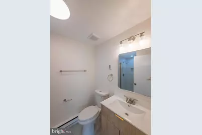 461 Revere Way, Monroe Township, NJ 08831 - Photo 24