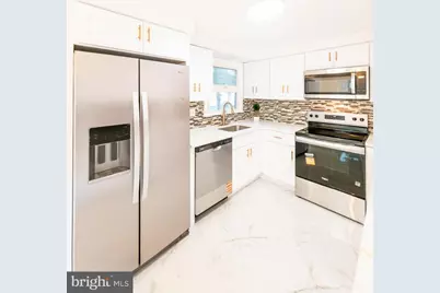 461 Revere Way, Monroe Township, NJ 08831 - Photo 16