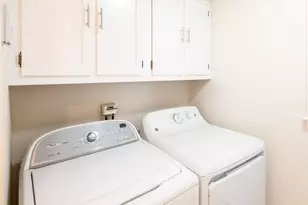 461 Revere Way, Monroe Township, NJ 08831 - Photo 16