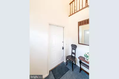 461 Revere Way, Monroe Township, NJ 08831 - Photo 2