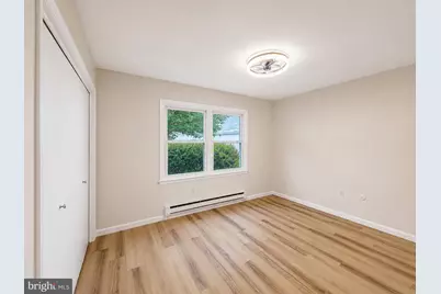 461 Revere Way, Monroe Township, NJ 08831 - Photo 26
