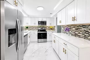 461 Revere Way, Monroe Township, NJ 08831 - Photo 10