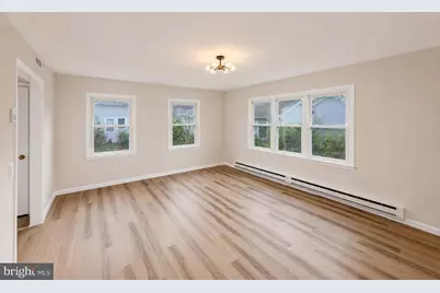 461 Revere Way, Monroe Township, NJ 08831 - Photo 6