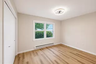 461 Revere Way, Monroe Township, NJ 08831 - Photo 20
