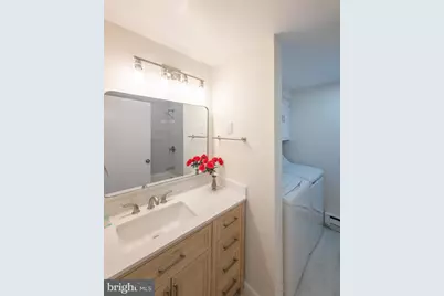 461 Revere Way, Monroe Township, NJ 08831 - Photo 18
