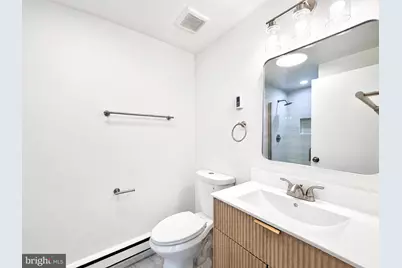 461 Revere Way, Monroe Township, NJ 08831 - Photo 24