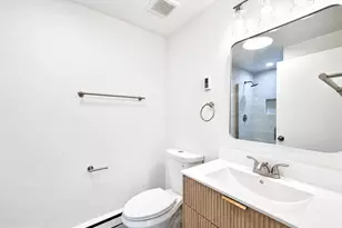 461 Revere Way, Monroe Township, NJ 08831 - Photo 24