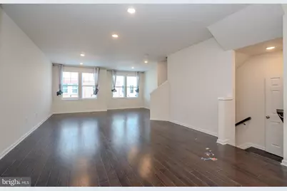 9 Audley Street, North Brunswick Township, NJ 08902 - Photo 12