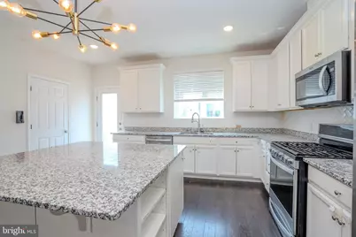 9 Audley Street, North Brunswick Township, NJ 08902 - Photo 24
