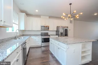 9 Audley Street, North Brunswick Township, NJ 08902 - Photo 20