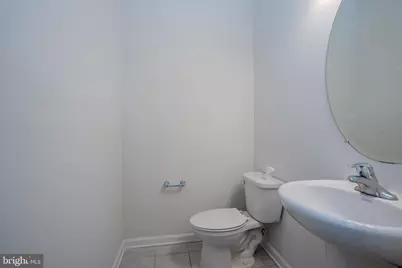 9 Audley Street, North Brunswick Township, NJ 08902 - Photo 26
