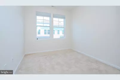 9 Audley Street, North Brunswick Township, NJ 08902 - Photo 34
