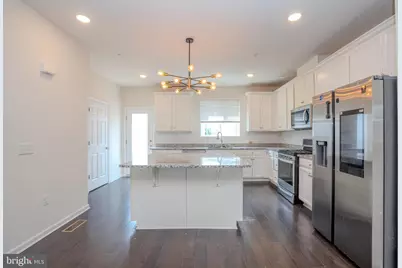 9 Audley Street, North Brunswick Township, NJ 08902 - Photo 18