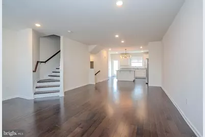 9 Audley Street, North Brunswick Township, NJ 08902 - Photo 16