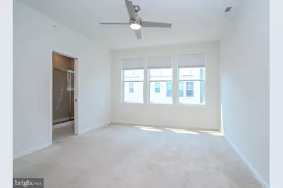 9 Audley Street, North Brunswick Township, NJ 08902 - Photo 32