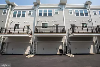 9 Audley Street, North Brunswick Township, NJ 08902 - Photo 4