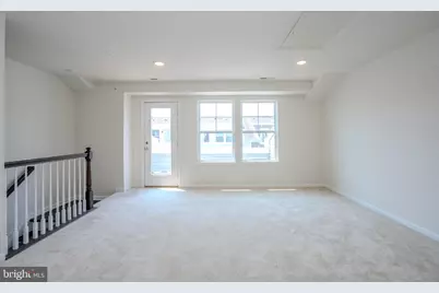 9 Audley Street, North Brunswick Township, NJ 08902 - Photo 40